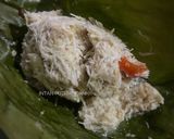 Foto langkah ke 5 dari resep Botok tempe.