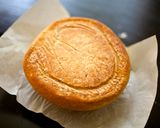 A picture of step 11 of Soft roll (Eggless).