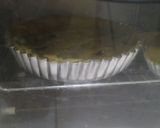 Foto langkah ke 6 dari resep Classic apple pie.