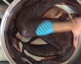 Foto del paso 2 de la receta: Trufas O Brigadeiros de Chocolate