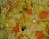Foto del paso 3 de la receta: Salsa agridulce 😍