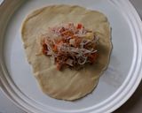Foto langkah ke 5 dari resep Jalangkote.