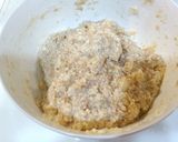 雞肉豆腐丸的食譜步驟2照片
