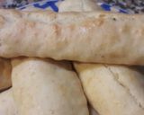 Foto del paso 6 de la receta: Vainillas sin azúcar ♡