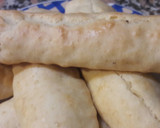 Foto del paso 6 de la receta: Vainillas sin azúcar ♡