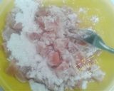Foto langkah ke 1 dari resep Sarden Ayam Suka Suka.