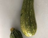 Foto del paso 3 de la receta: Ají de calabaza (zapallito Italiano)