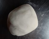 ভাপা পুলি (বbhapa puli recipe in Bengali) রেসিপি ধাপ - 3 ছবি