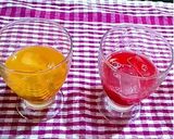 3 மொஜிட்டோ மோக்டெயல் (3 mojito mocktail Recipe in Tamil) ரெசிபி ஸ்டேப் 6 புகைப்படம்