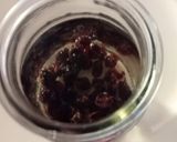 Foto del paso 27 de la receta: Manzanas...mil formas de presentarlas