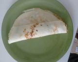 Foto del paso 6 de la receta: Canelones de Verdura