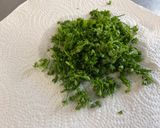 Une image de l'étape 30 de Mijoté de bœuf aux légumes et épices.