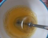 Foto del paso 3 de la receta: Pastel de brócoli con pechuga