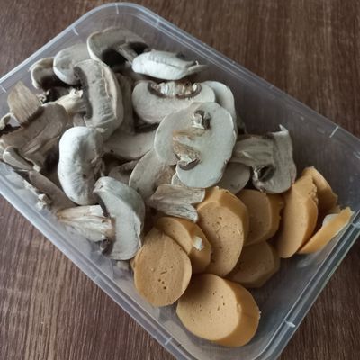Langkah 1