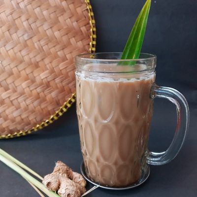 Langkah 3