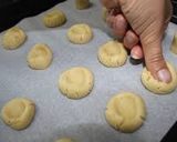 Foto del paso 3 de la receta: Pepas de membrillo