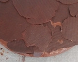 Foto del paso 10 de la receta: 🍰🍫Tarta de chocolate Reina Curruca👑🐦‍⬛