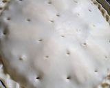 Foto del paso 4 de la receta: Tarta de choclo y pollo