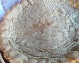 Foto del paso 7 de la receta: Tarta de coco 🌴
