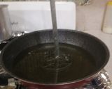 Foto del paso 3 de la receta: Buñuelos de viento