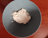 Foto del paso 2 de la receta: Bizcochos saborizados