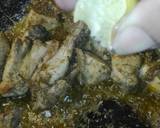 Charsi Chicken Karahi recipe step 6 photo