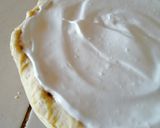 Foto del paso 6 de la receta: Tarta de frutos rojos