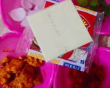 A picture of step 4 of Pizza_skewers.