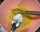 Foto del paso 4 de la receta: Pancakes de banana