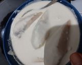 Foto langkah ke 2 dari resep Pisang Goreng.