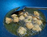 Foto langkah ke 4 dari resep Tahu Pok Pok (567).