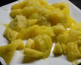 Foto del paso 3 de la receta: Copa de la pasion !!!!