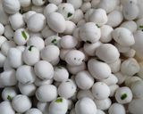 Foto langkah ke 2 dari resep 46.Cimol.