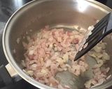 Foto del paso 1 de la receta: Lentejas a la olla