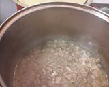 Brassói recept fázis 18 fotója