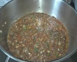 Foto del paso 5 de la receta Lomo de cerdo guisado