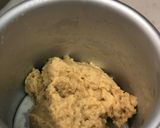 生酮版巧克力髒髒包的食譜步驟6照片