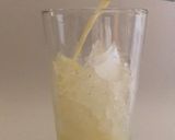 Foto langkah ke 3 dari resep Ice Coffee Milk Marie.