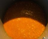 Foto del paso 3 de la receta: Sajta de Pollo