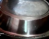टमाटर की मीठी चटनी (Tamatar ki meethi chutney recipe in Hindi) रेसिपी चरण 4 फोटो
