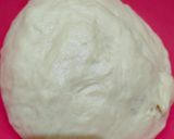 Foto langkah ke 4 dari resep 455. Roti Goreng / Odading.