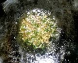 Foto langkah ke 3 dari resep Pakcoy Siram Bawang Putih.