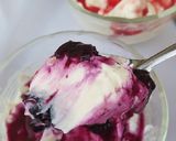 Foto del paso 5 de la receta: Yogurt Griego Casero Sin Yogurtera