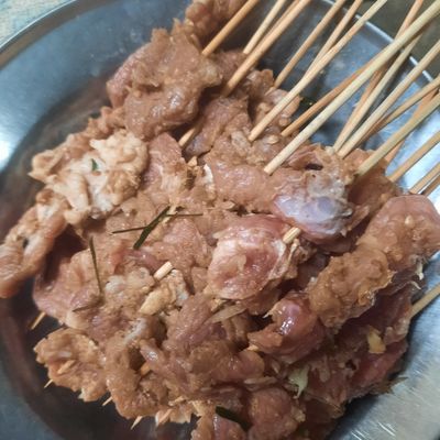 Langkah 3