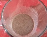 Foto langkah ke 2 dari resep #718 Milo Susu ala Cafe.