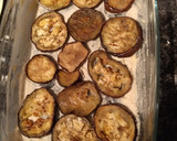 Foto del paso 3 de la receta: Musaka