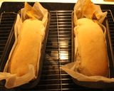 Foto del paso 9 de la receta: Almuerzo lunatico y lluvioso