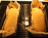 Foto del paso 9 de la receta: Almuerzo lunatico y lluvioso