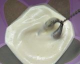 Foto del paso 3 de la receta: Pan de molde. Licuado