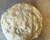 Ghughara recipe step 2 photo